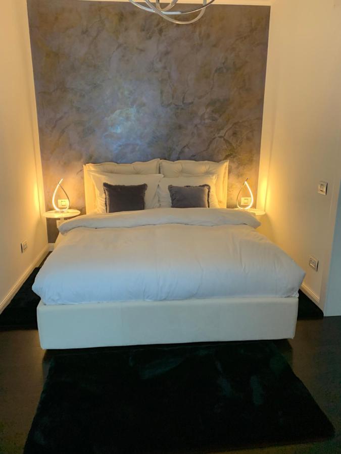 Schillerplatz Apartment ซีบิว ภายนอก รูปภาพ